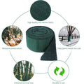 Tree Protector Wraps Winter-Proof Tree Trunk Guard, Shrub Plants Antifreeze Bandage Tape for Warm Keeping and Moisturizing