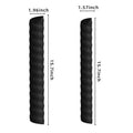 2026 New plant trunk protector, insect proof, squirrel proof, mouse gnawing, plastic material tree cover, gardening tool
