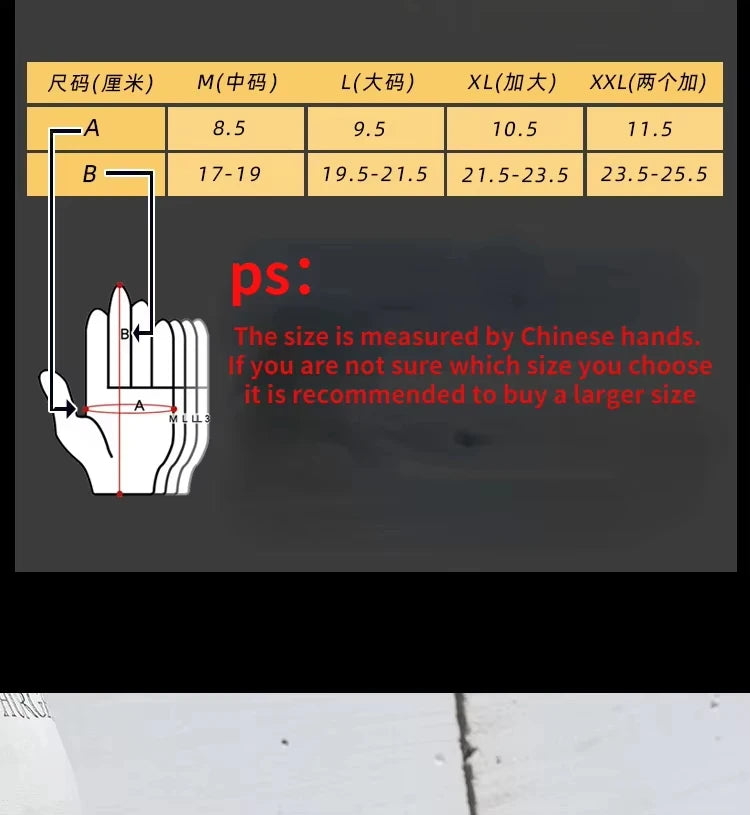 Work gloves cowhide leather workers work welding safety protection garden sports motorcycle driver wear-resistant gloves