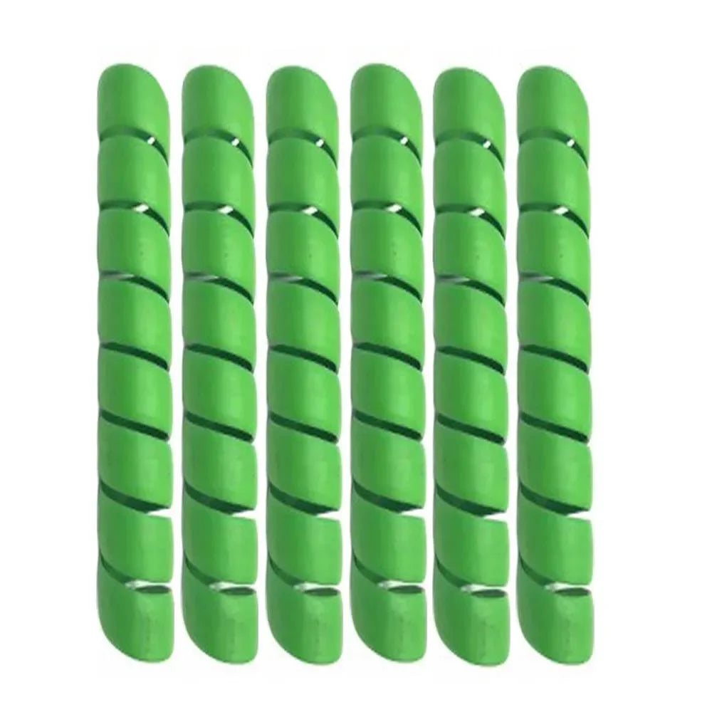 2026 New plant trunk protector, insect proof, squirrel proof, mouse gnawing, plastic material tree cover, gardening tool