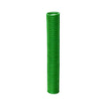 Y51A-Tree Trunk Protector Guard 8 Piece Tree Guard For Sapling Winter Animal Covers Lawn Garden Trees Patio Plants Cats