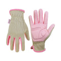 HANDLANDY Gardening Gloves for daily life Yardwork new process Breathable comfort softness handiness Gloves