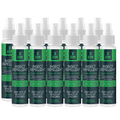 Scented Insect Repellent 1oz Master Case