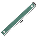 20/1Pcs Tree Support Straps Fixed Tree Branches Windproof Protection Straightening Tools Plant Nylon Belt Garden Accessories