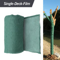 Tree Protector Wraps for Winter-Proof Tree Trunk Guard Shrub Plants Antifreeze Bandage Fabric Cloth for Keep Warm Moisturizing